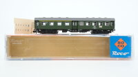 Roco N 02254S Umbauwagen 1./2. Kl. DB