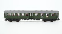 Roco N 02254S Umbauwagen 1./2. Kl. DB