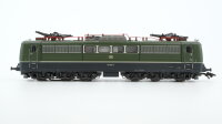 Märklin H0 37431 Elektrische Lokomotive BR 151 der...
