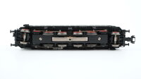 Märklin H0 37750 E-Lok BR E75 05 DB Wechselstrom Digital Sound fx
