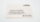 Märklin H0 37750 E-Lok BR E75 05 DB Wechselstrom Digital Sound fx
