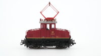 Märklin H0 37477 Elektrische Lokomotive BR E 69 der DB Wechselstrom Digital