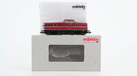 Märklin H0 36080 Diesellok BR V 80 004 DB...