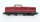 Märklin H0 36080 Diesellok BR V 80 004 DB Wechselstrom Digital fx