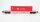 Fleischmann N 8247K Containertragwagen K Line Sgss-y 703 DB