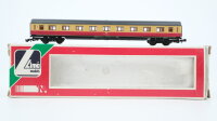Lima N 320852 Personenwagen 1.Kl. DB