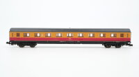 Lima N 320852 Personenwagen 1.Kl. DB