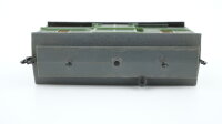 PMT technomodell H0e Gepäckwagen 1439 K.Sächs.Sts.E.B.