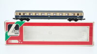 Lima N 320887 Personenwagen 1.Kl. DB