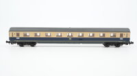 Lima N 320887 Personenwagen 1.Kl. DB
