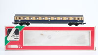 Lima N 320887 Personenwagen 1.Kl. DB