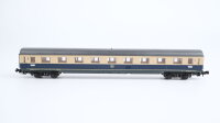 Lima N 320887 Personenwagen 1.Kl. DB