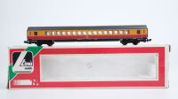 Lima N 320852 Großraumwagen 1.Kl. DB