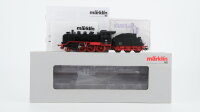 Märklin H0 36240 Dampflok BR 24 016 DB Wechselstrom...