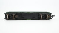 Arnold N 5804 Eilzugwagen 2. Kl Umbauwagen B4yge DB