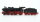 Märklin H0 37030 Dampflok BR 38 2581 DB Wechselstrom Digital