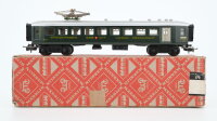 Märklin H0 348/2 Reisezugwagen Dr 4 der SBB
