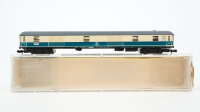 Minitrix N 51 3113 00 Gepäckwagen 51 80 92-40 117-4 DB