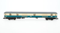 Minitrix N 51 3113 00 Gepäckwagen 51 80 92-40 117-4 DB