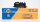 Roco H0 04114A Dampflok BR 80 028 DB Gleichstrom