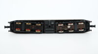 Fleischmann H0 4375 E-Lok BR 103 118-6 DB Gleichstrom