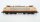 Fleischmann H0 4375 E-Lok BR 103 118-6 DB Gleichstrom