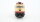 Fleischmann H0 4375 E-Lok BR 103 118-6 DB Gleichstrom