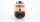 Fleischmann H0 4375 E-Lok BR 103 118-6 DB Gleichstrom