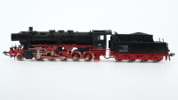 Fleischmann H0 4177 Güterzuglok BR 051 628-6 DB...