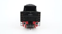 Fleischmann H0 4177 Güterzuglok BR 051 628-6 DB Gleichstrom