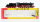 Fleischmann H0 4177 Güterzuglok BR 051 628-6 DB Gleichstrom