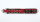 Fleischmann H0 4177 Güterzuglok BR 051 628-6 DB Gleichstrom