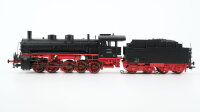 Märklin H0 39552 Schlepptenderlokomotive BR 57 579...