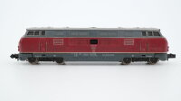 Minitrix N 5129600 Diesellok BR V 200 137 DB