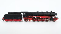 Märklin H0 3792 Schlepptenderlokomotive BR 41 334-4...