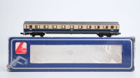 Lima N 320872 Personenwagen Kl.1 DB