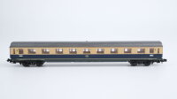 Lima N 320872 Personenwagen Kl.1 DB