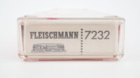 Fleischmann N 7232 Diesellok BR 210 002-2 DB