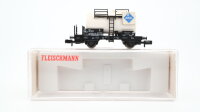 Fleischmann N 8403 Kesselwagen ARAL DB