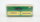 Minitrix N 2064 Diesellok BR 261 626-6 DB