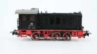 Märklin H0 3646 Diesellokomotive BR 236 der DB...
