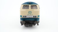 Roco H0 4151 Diesellok BR 215 033-2 DB Gleichstrom