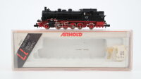 Arnold N 82290 Tenderlokomotive BR 93 DRG Digital