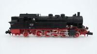 Arnold N 82290 Tenderlokomotive BR 93 DRG Digital