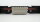 Märklin H0 4617 Tiefladewagen mit Transformator SST 53  St 52 der DB