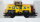 Märklin H0 46751 Kesselwagen-Set "Olex" der DRG