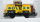 Märklin H0 46751 Kesselwagen-Set "Olex" der DRG