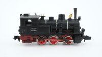 Arnold N Dampflok BR 89 7313 Serie 2 DB (in EVP)