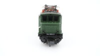 Minitrix N Elektrolok BR 144 083-3 DB (in EVP)