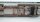 Minitrix N Elektrolok BR 144 083-3 DB (in EVP)